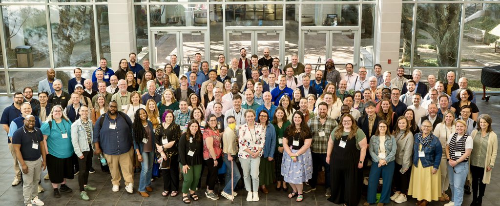 Adam Hamilton tweet media