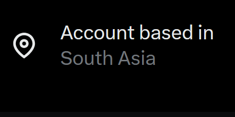 igelblork tweet media