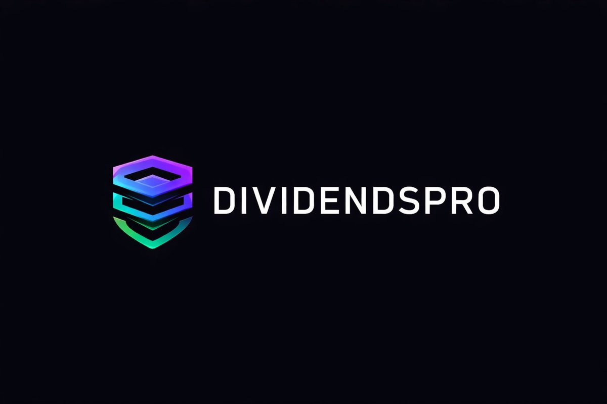 DividendsPro tweet media