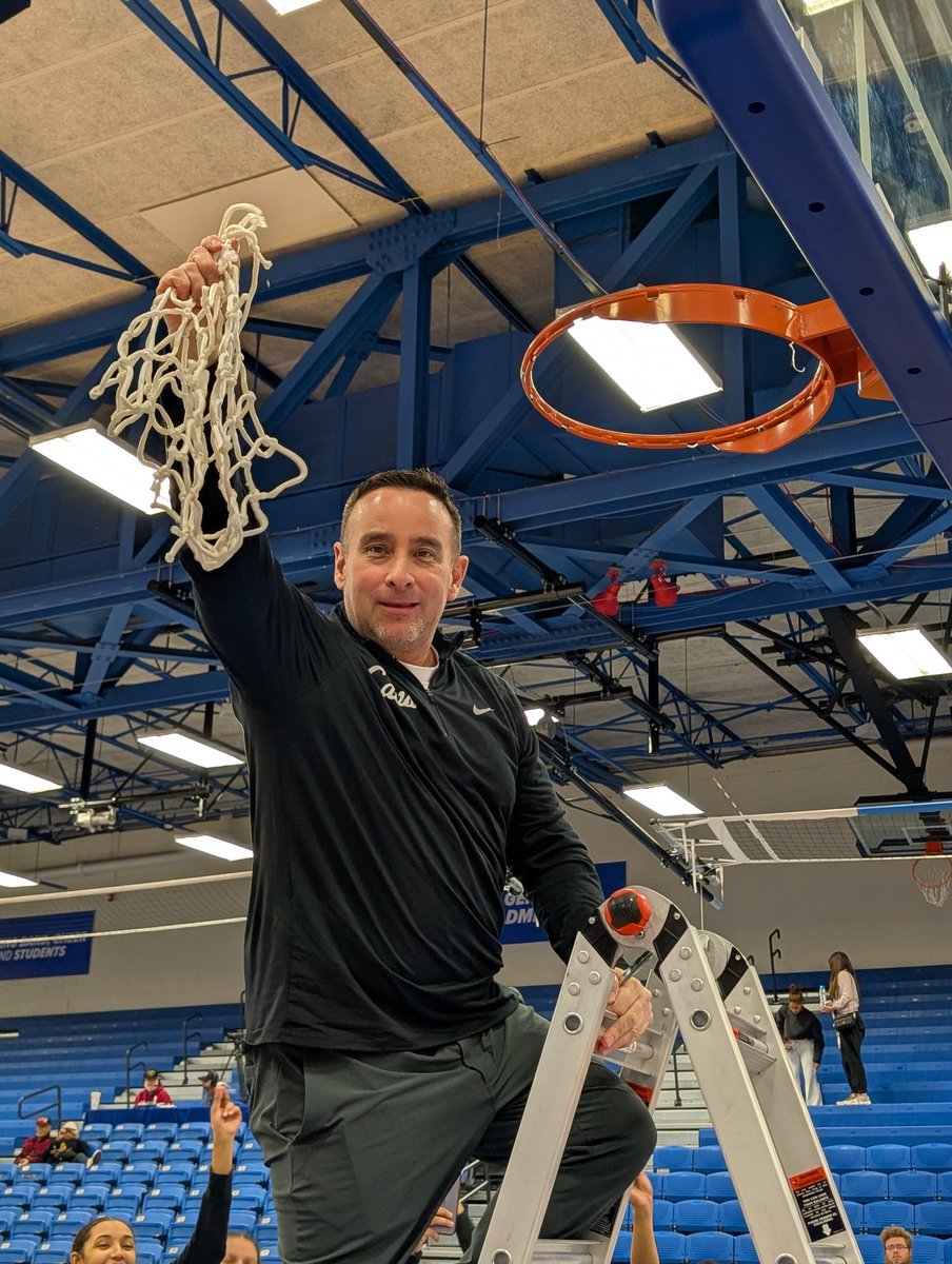 KJCCC athletics tweet media