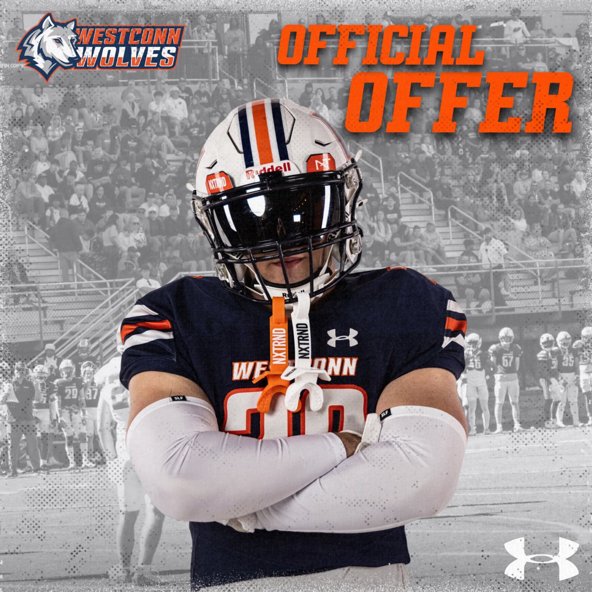 Tymar Coardes tweet media