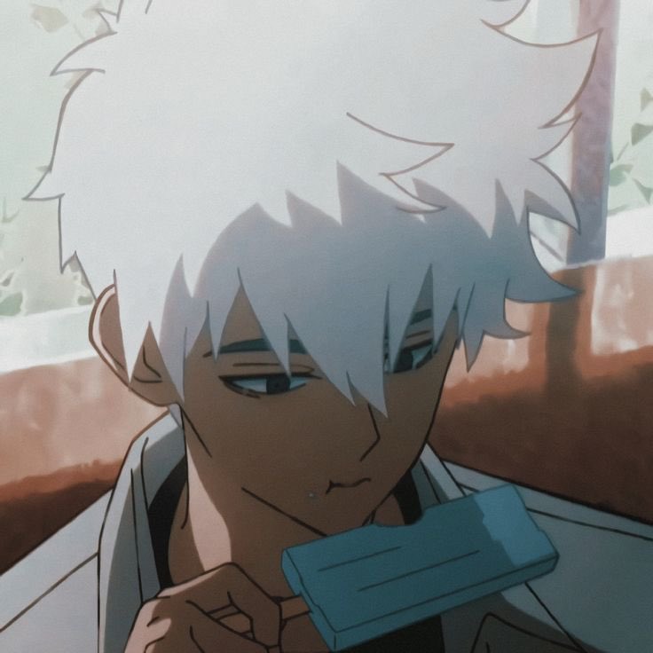 Hirano Tessai tweet media