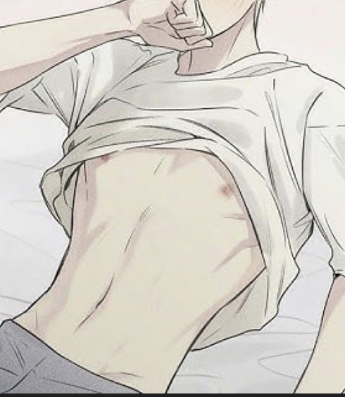 Hirano Tessai tweet media