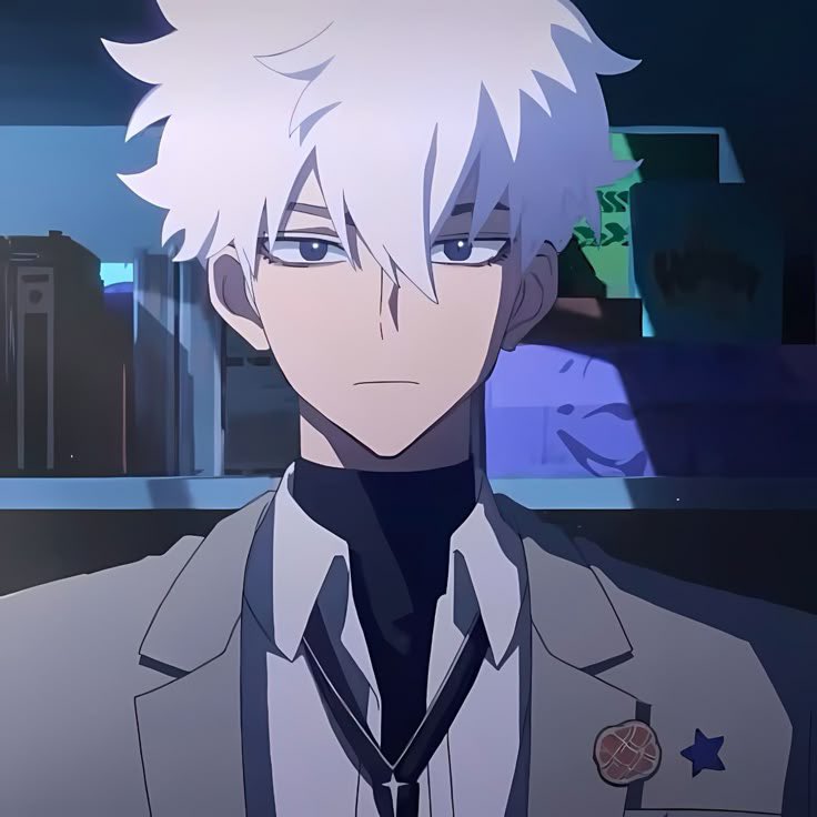 Hirano Tessai tweet media