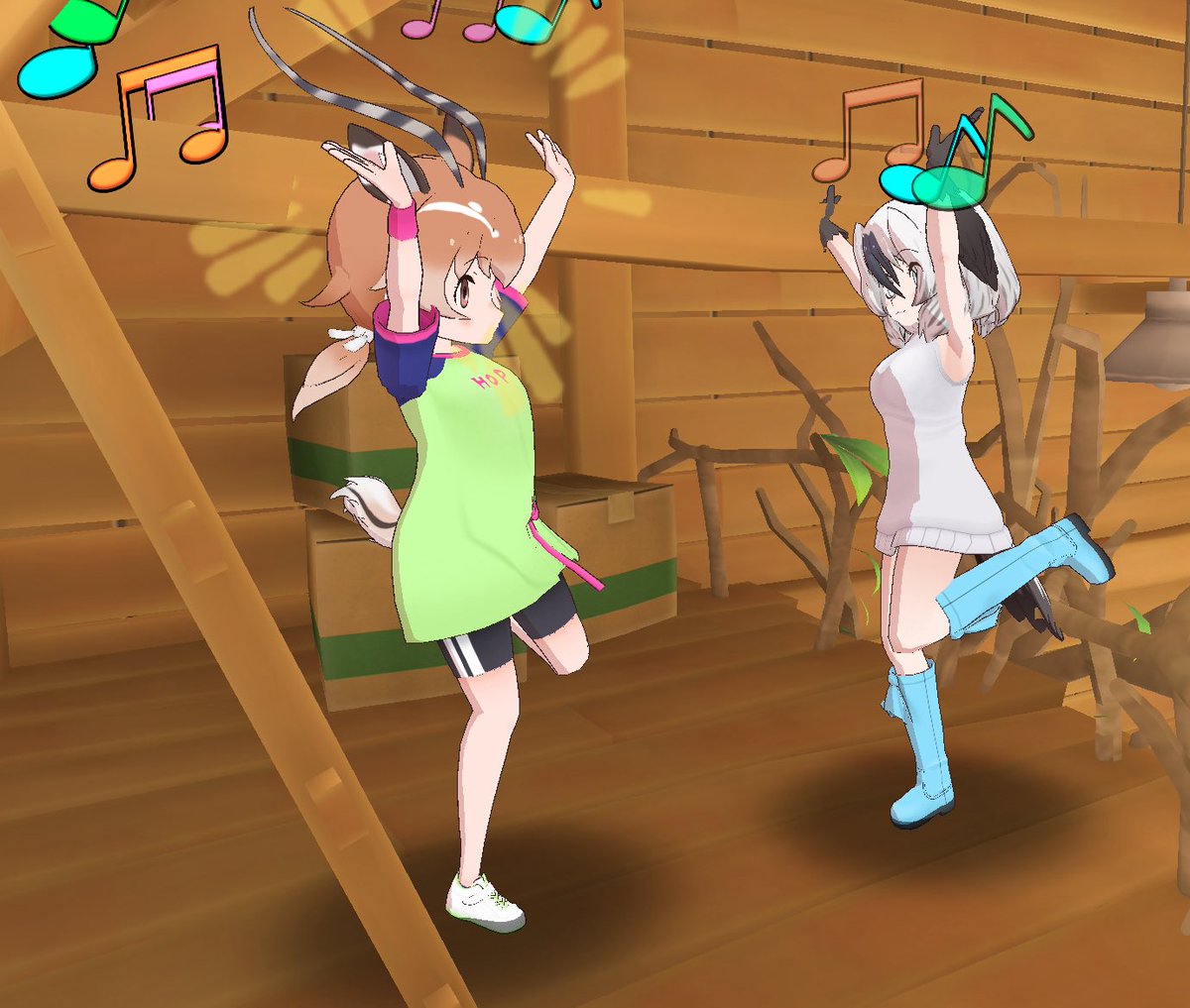 ❄️すぱげ隊長🐑 (@spf_kf3) on Twitter photo 