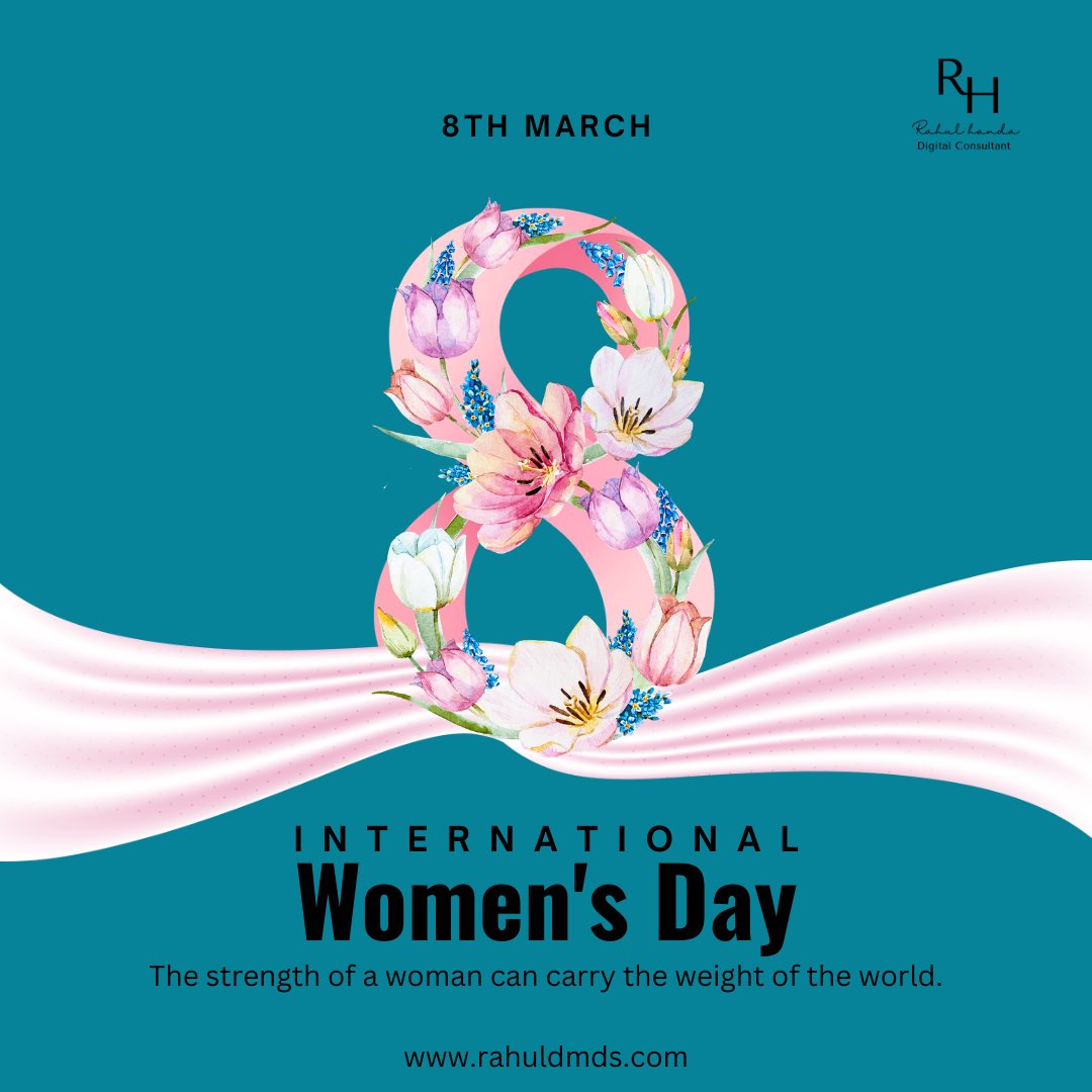 Rahul Digital Marketer tweet media