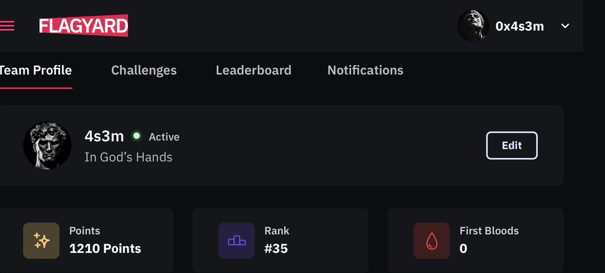 4s3m Alharbi tweet media