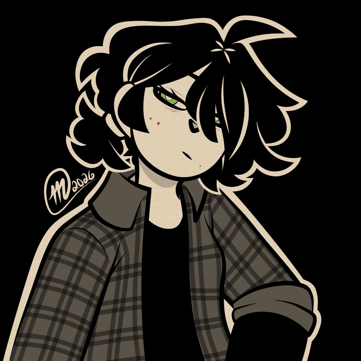 Ashley Graves frfr tweet media