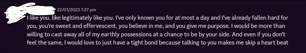 Cassiopeia Rhola 🐱🏴‍☠ Vi-HǪLL | VArtist @VGen tweet media