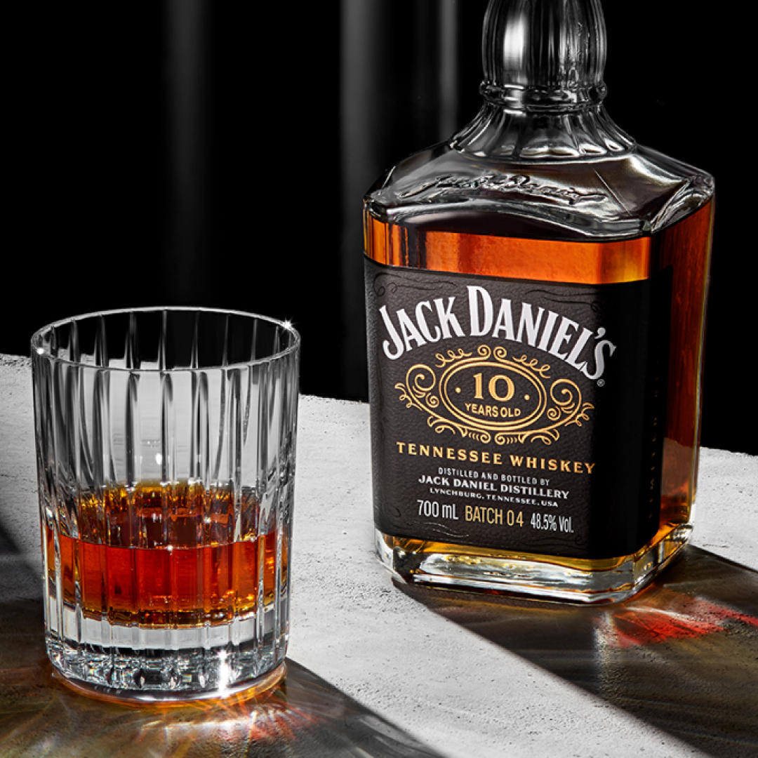 ReserveBar tweet media