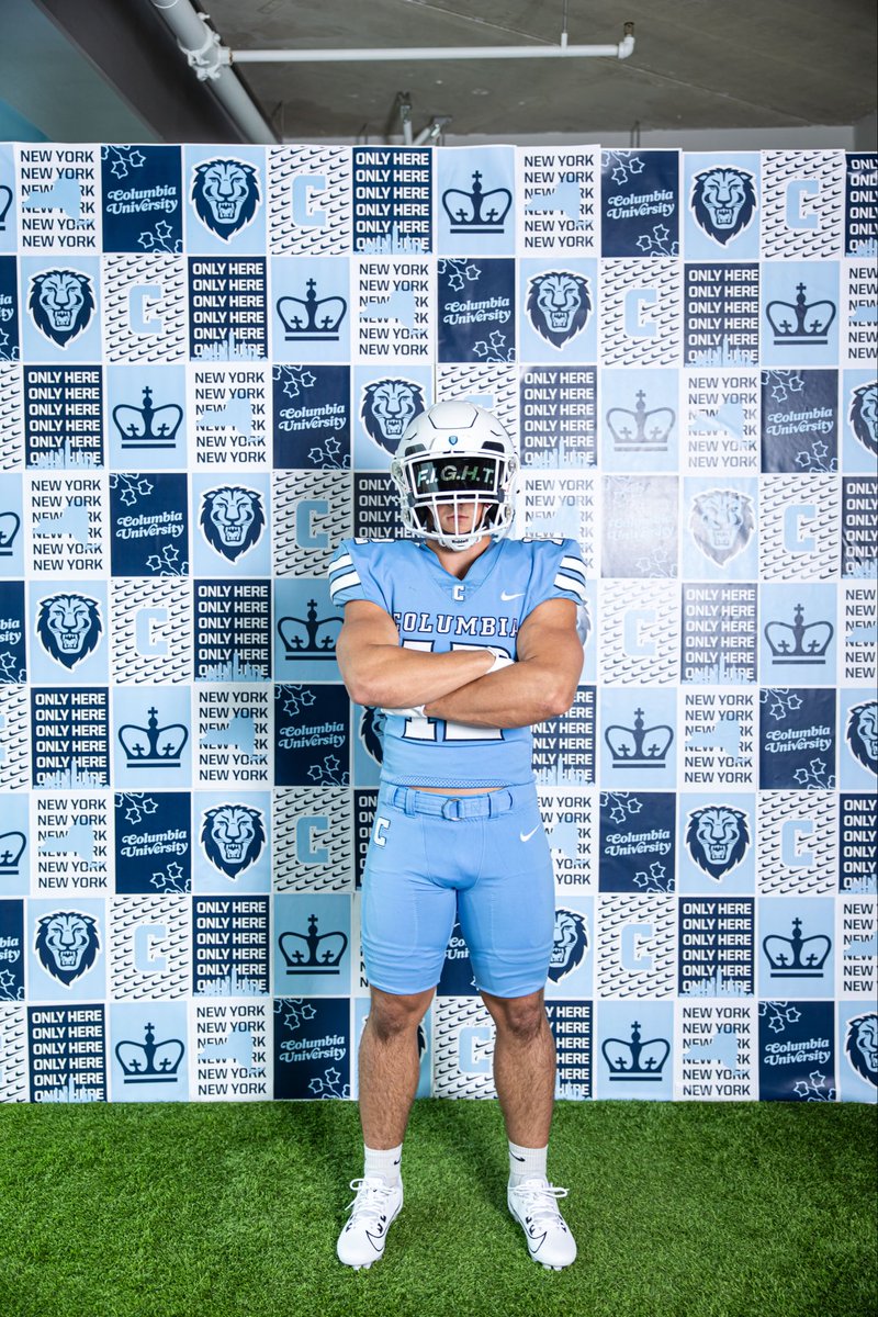 Samuel Smith tweet media