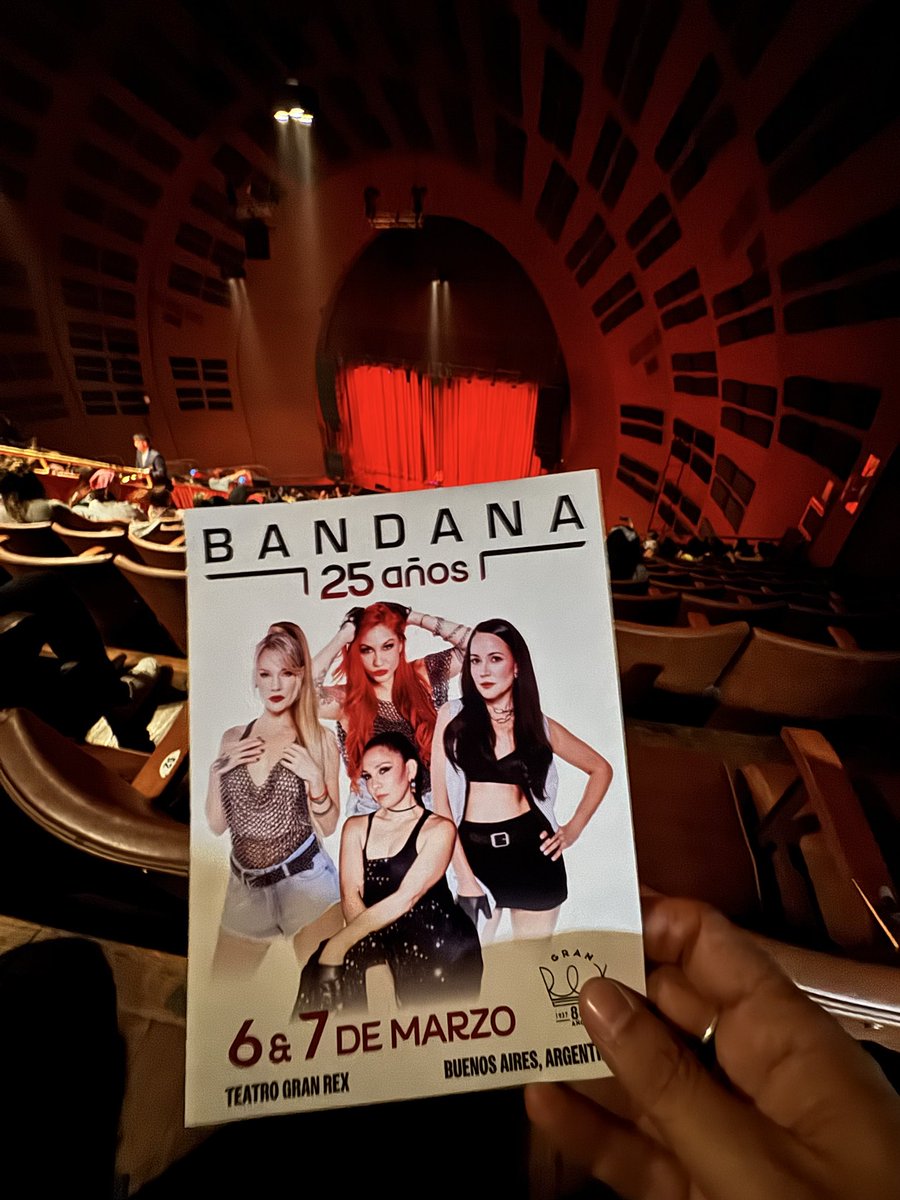 Guille Barrios🏆🌈 tweet media