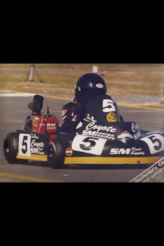 Tom Murray tweet media