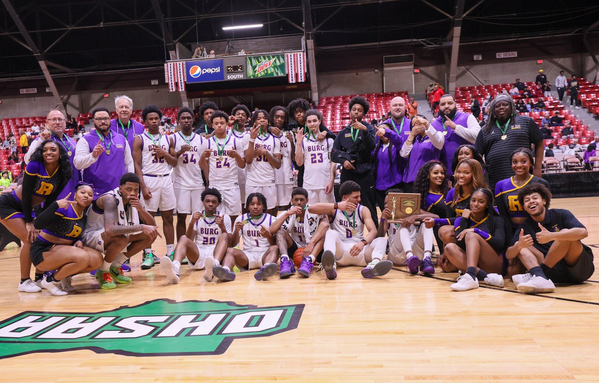 Central Ohio Photo tweet media