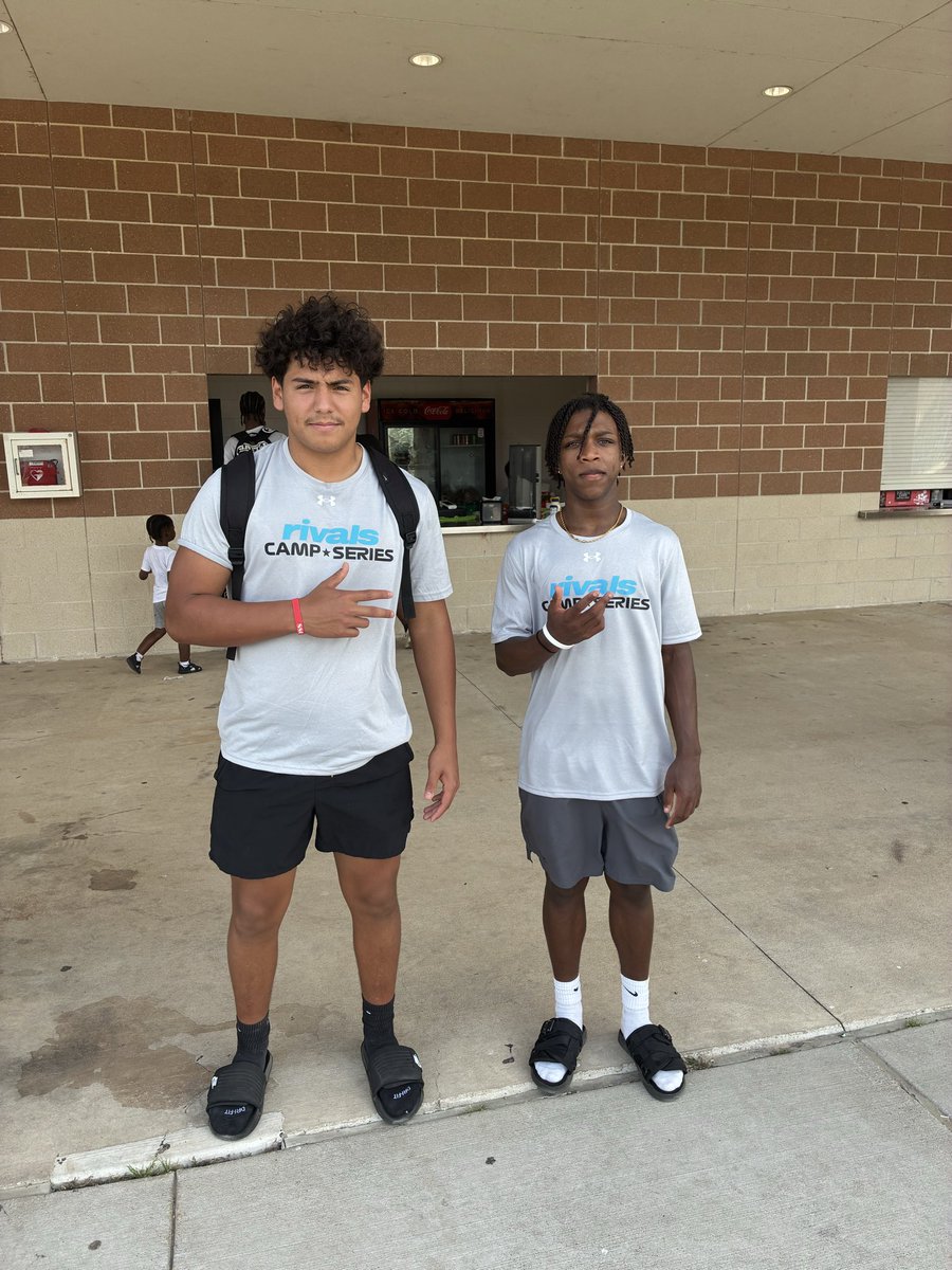 Brayden Clay tweet media