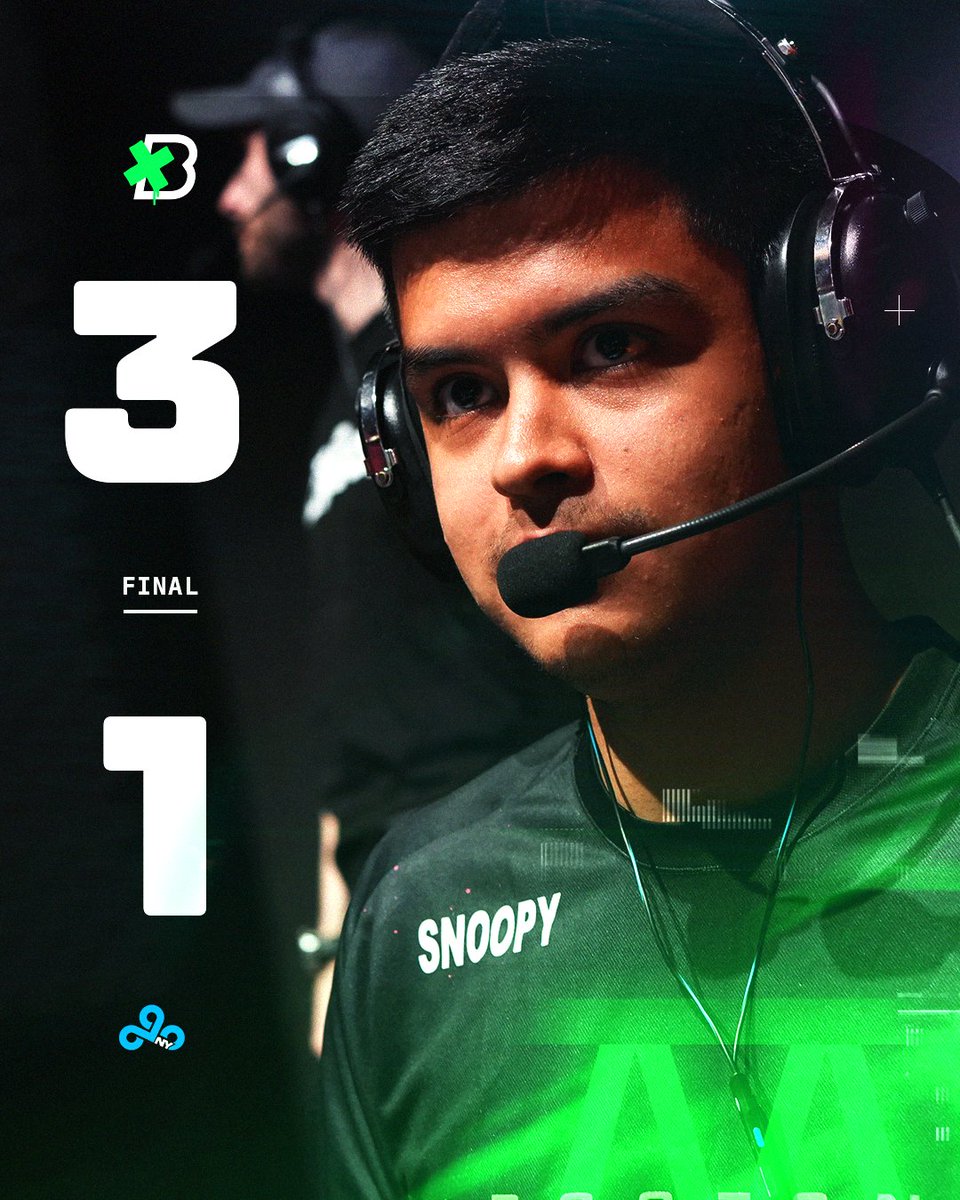 Boston Breach tweet media