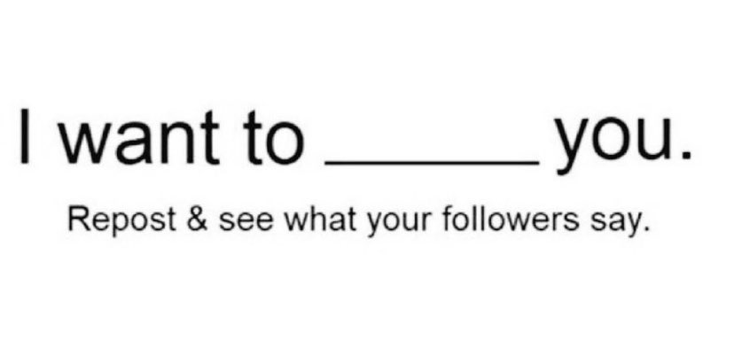 𝐸𝓁𝒹𝓇𝒾𝓉𝒸𝒽 𝑀𝑜𝓉𝒽𝑒𝓇 tweet media