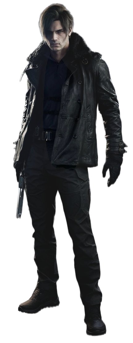 loan0u's tweet image. Bro. They are so #husband lol. Same type of clothes and shapes very similar, same type of shoes. I know that Chris bought this outfit to leon as a gift #chreon #re9