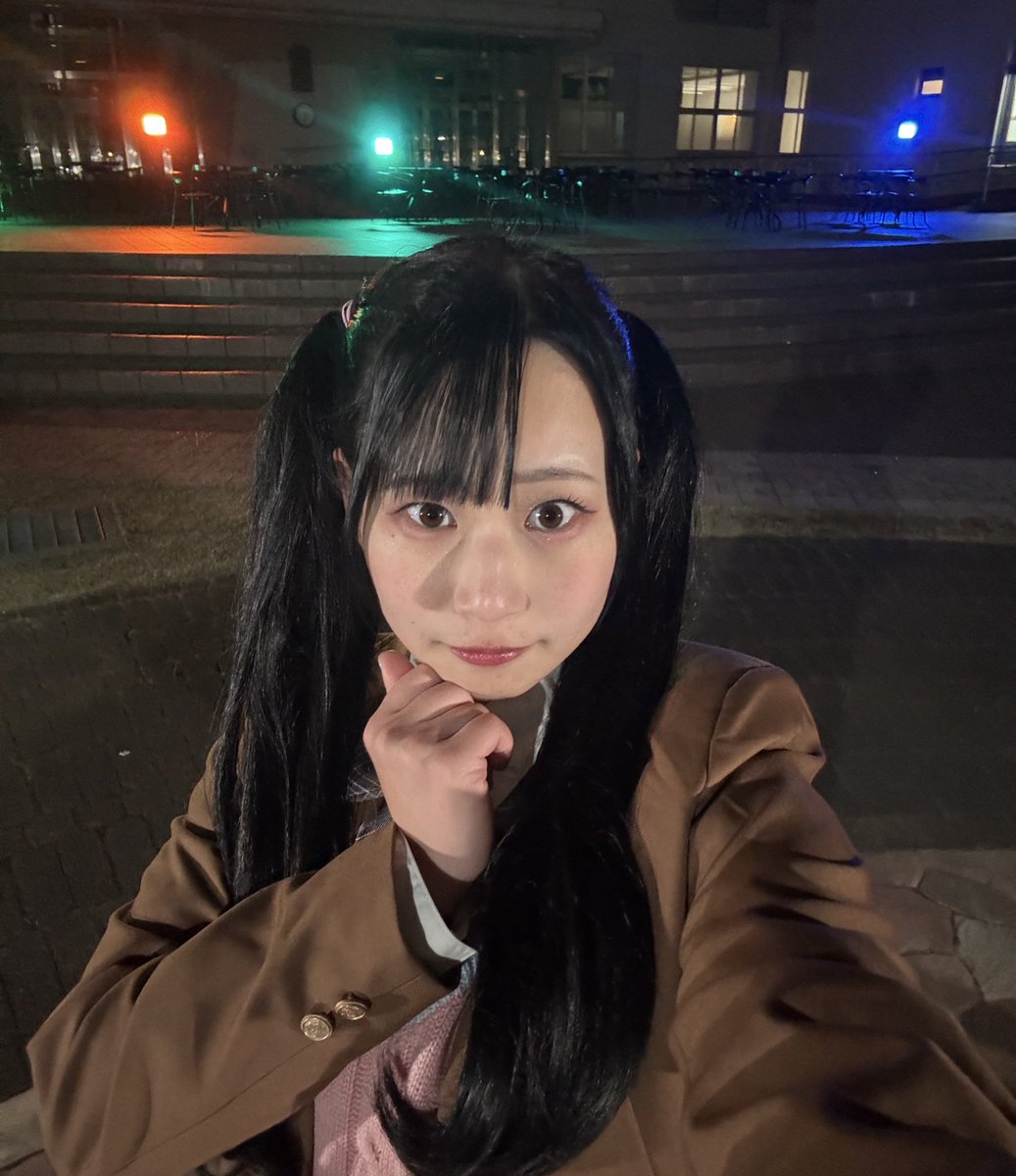 あ き 🐈‍⬛💌 tweet media