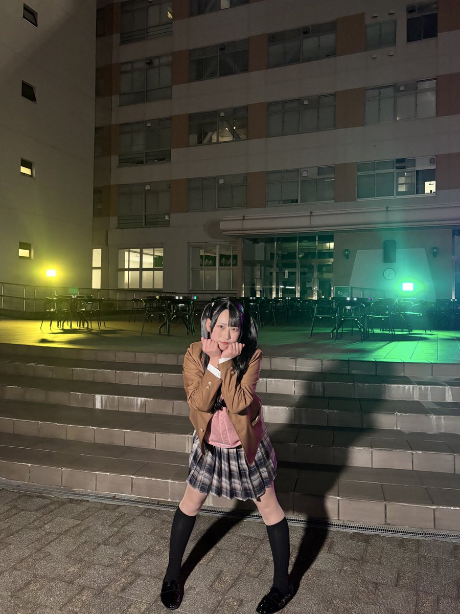 あ き 🐈‍⬛💌 tweet media