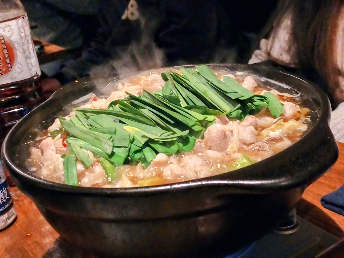 れん☆ tweet media