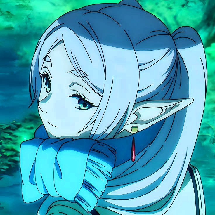 Animetrends tweet media