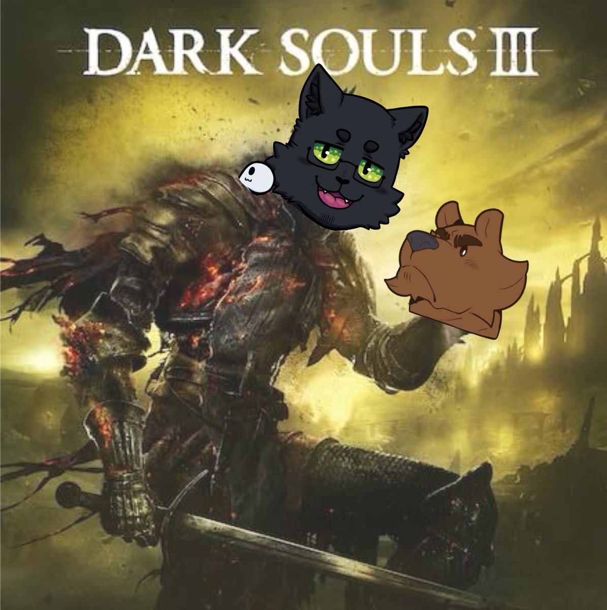 MusicSlider tweet media