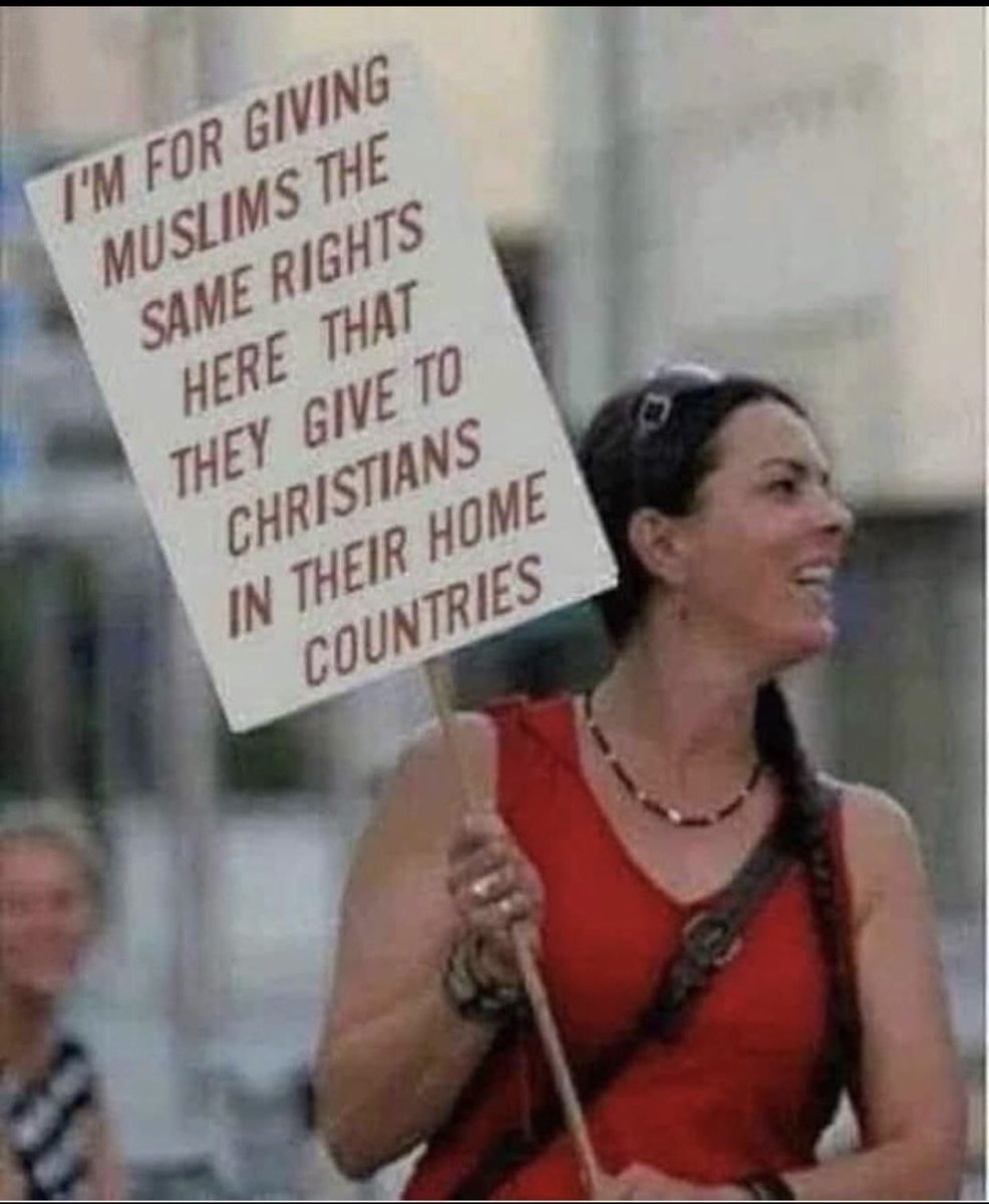 Christian Hall tweet media