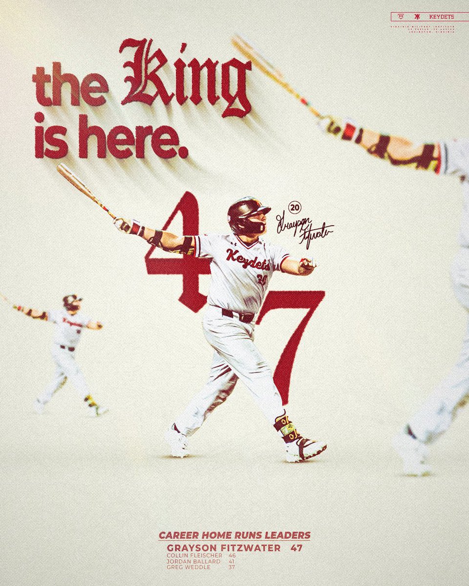 Nathanial Barbee tweet media