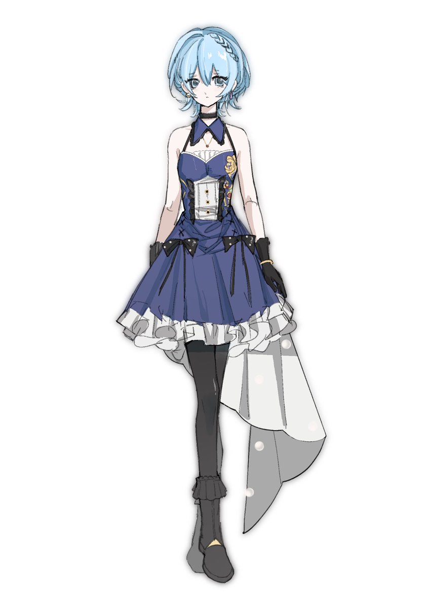 应许之地 tweet media