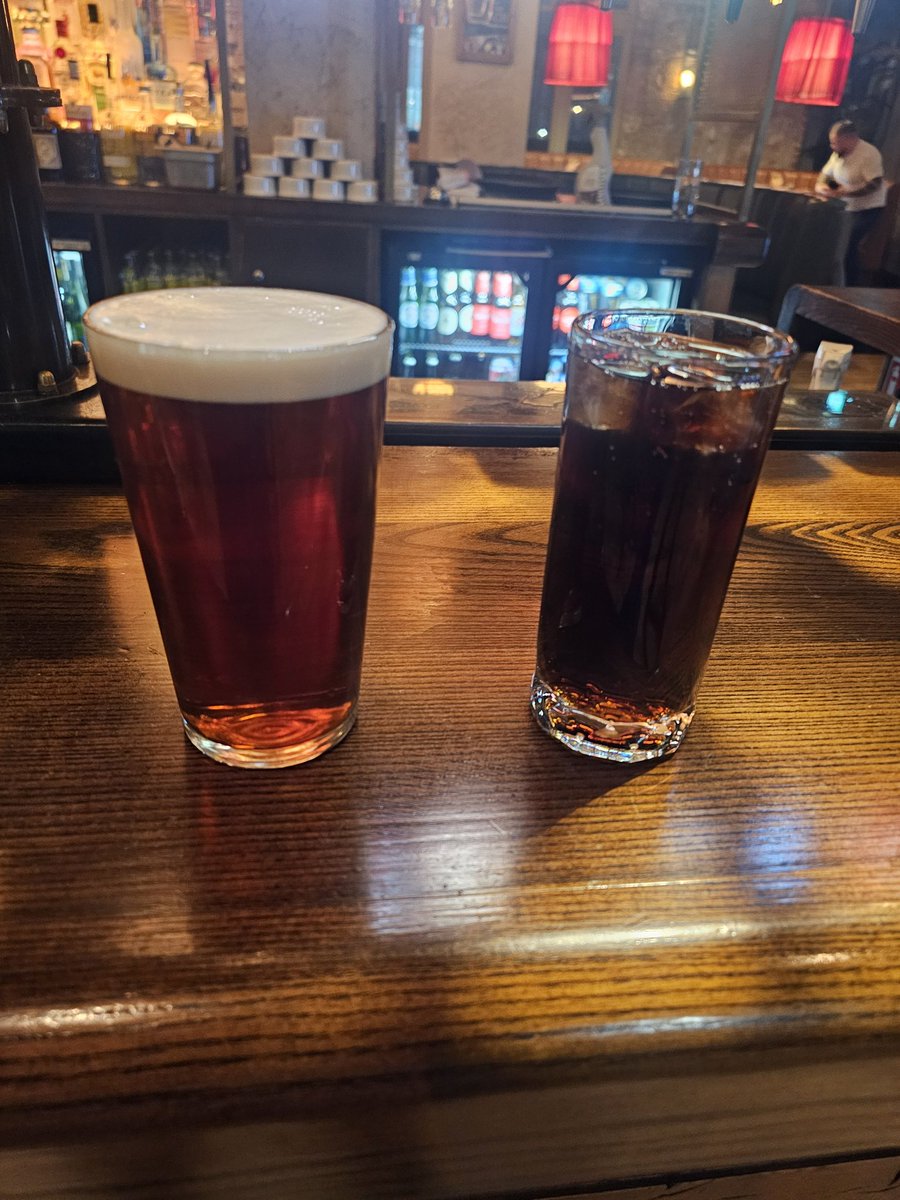 Mike Parcej tweet media