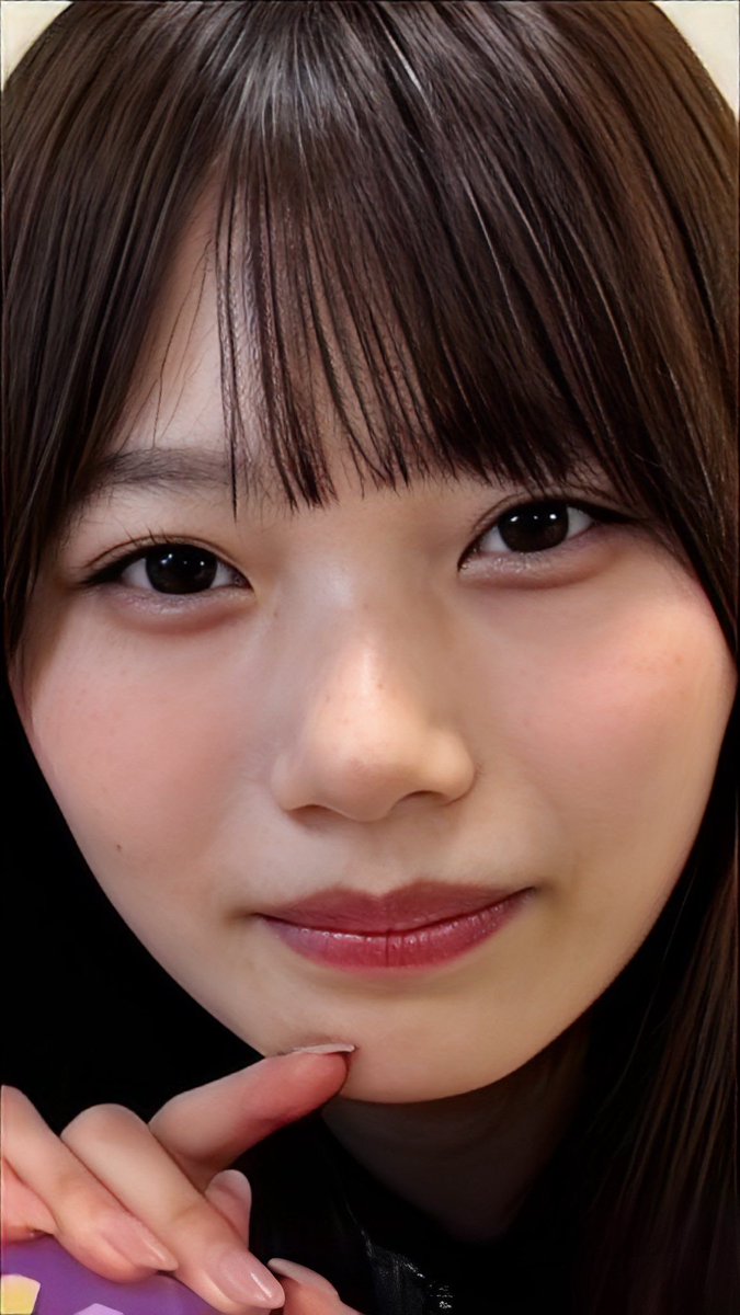 まや💓 (@hItq6vTu2FU9V6M) / Posts / X