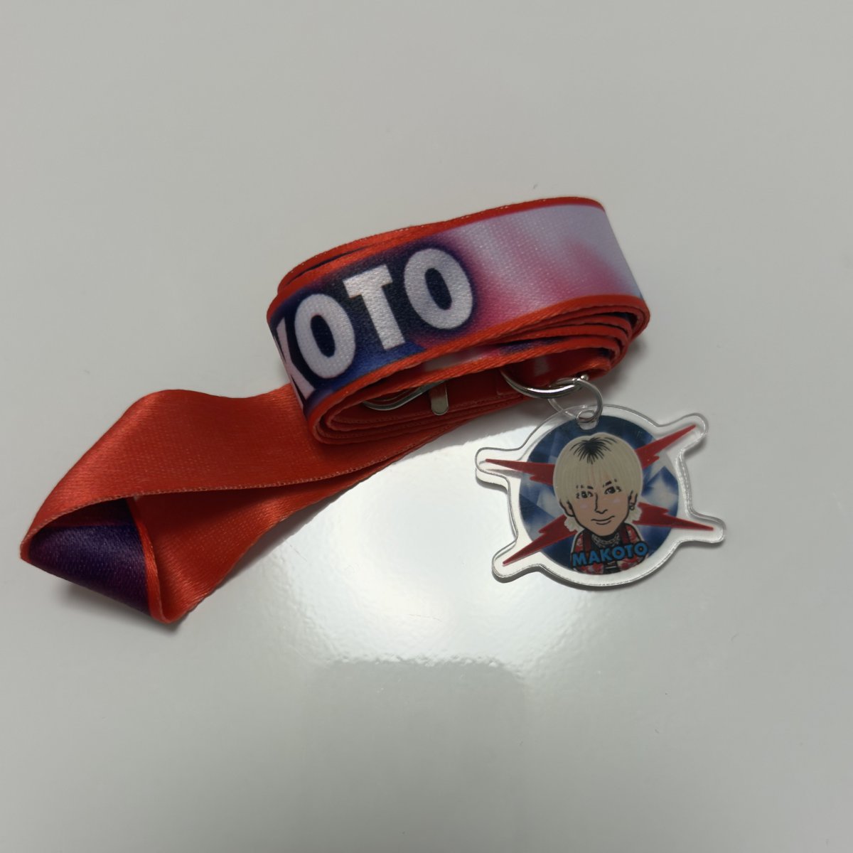 取引専用垢⚠️ツイフィ必読 tweet media