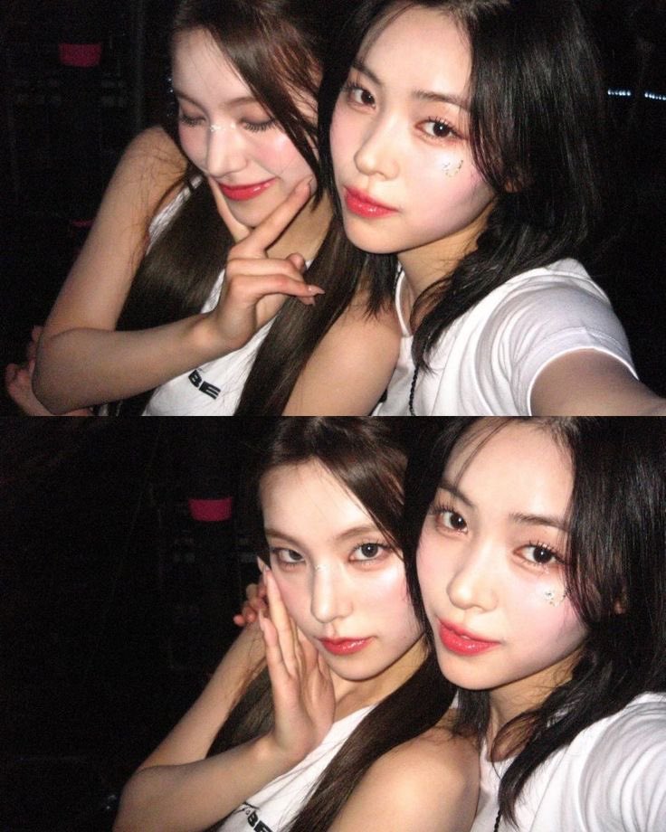 the best ryeji pics ever btw