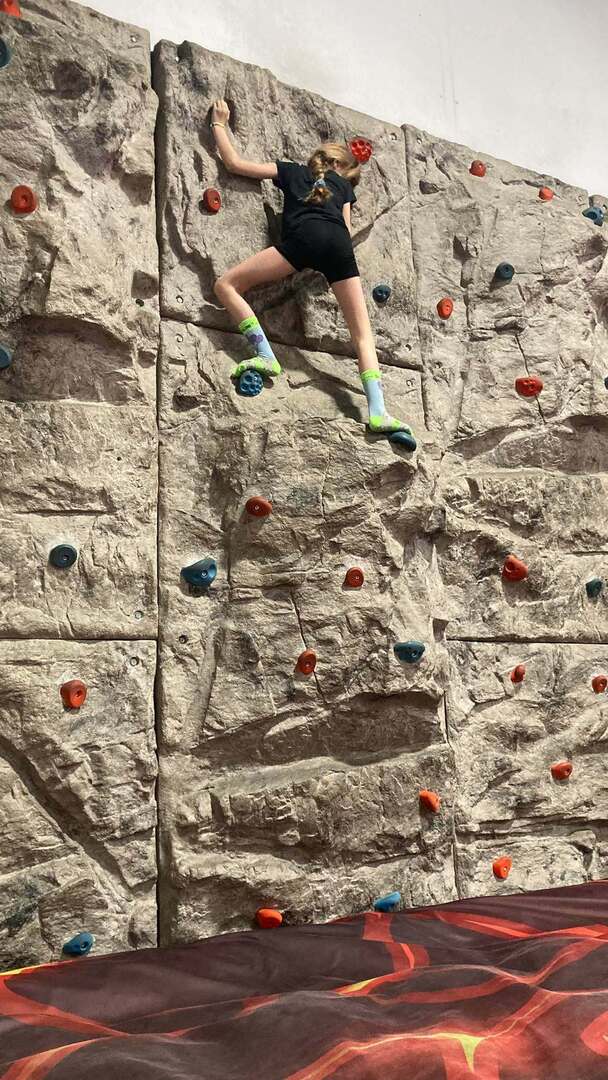 Sam Proof 💎 Streamer, UGC content creator tweet media