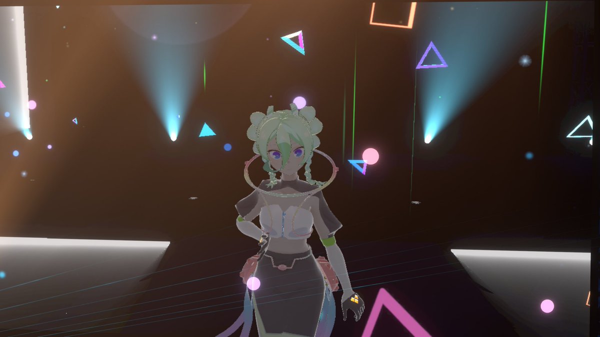 いけい けい tweet media