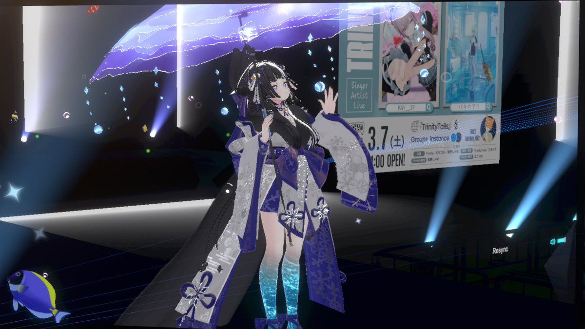 いけい けい tweet media