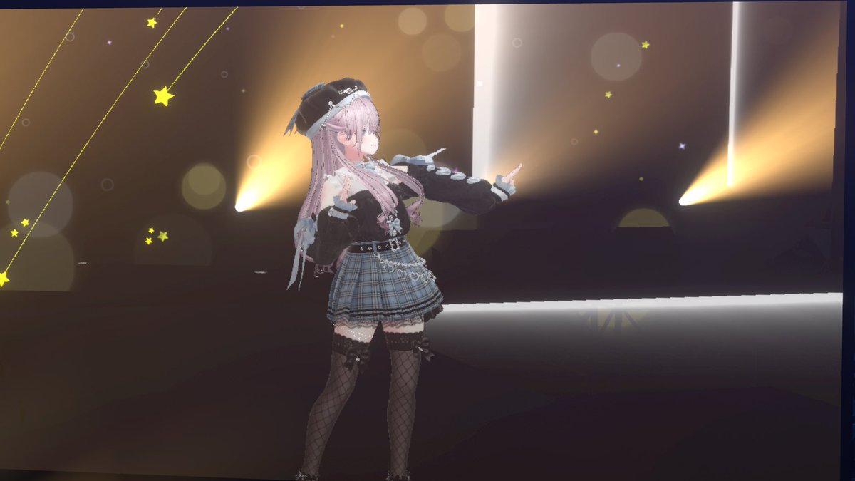 いけい けい tweet media