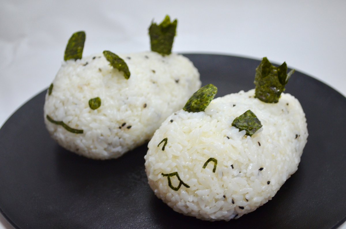 ふじのん tweet media