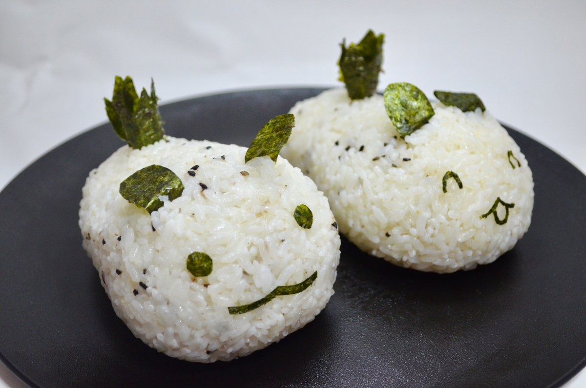 ふじのん tweet media