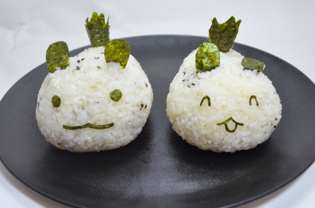 ふじのん tweet media