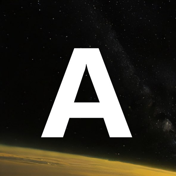 ARK_DeFAI tweet media