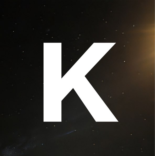ARK_DeFAI tweet media