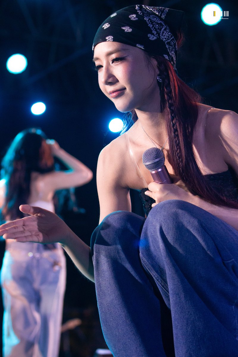 🫳🏻🫳🏻🫳🏻🫳🏻🫳🏻

:) #Jorin4EVE 
 #pattayamusicfestival2026x4EVE