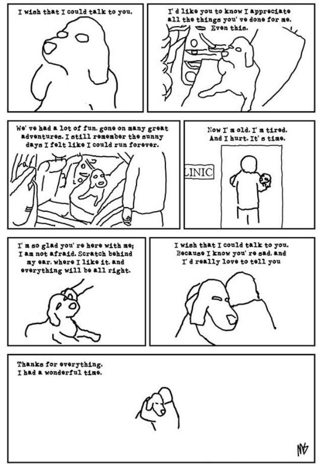 🌪️Phillip🌪️ tweet media