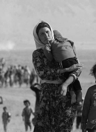 Leyla #DefendRojava tweet media