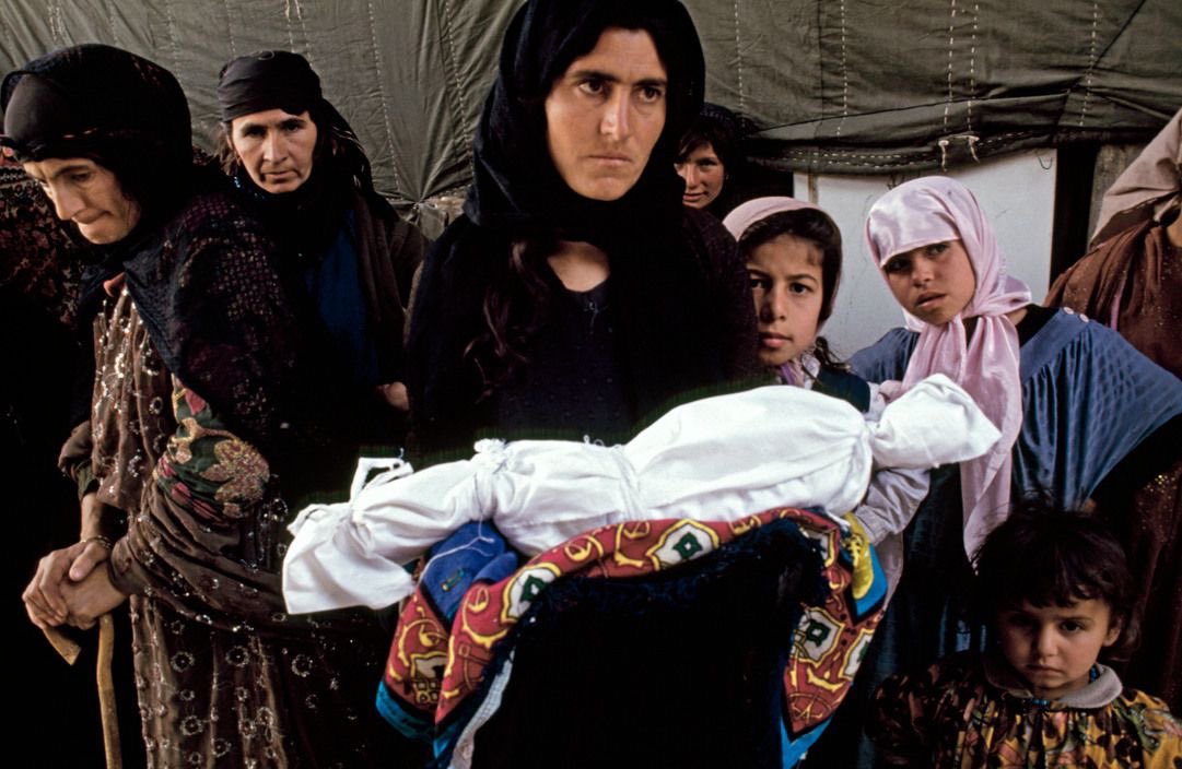 Leyla #DefendRojava tweet media