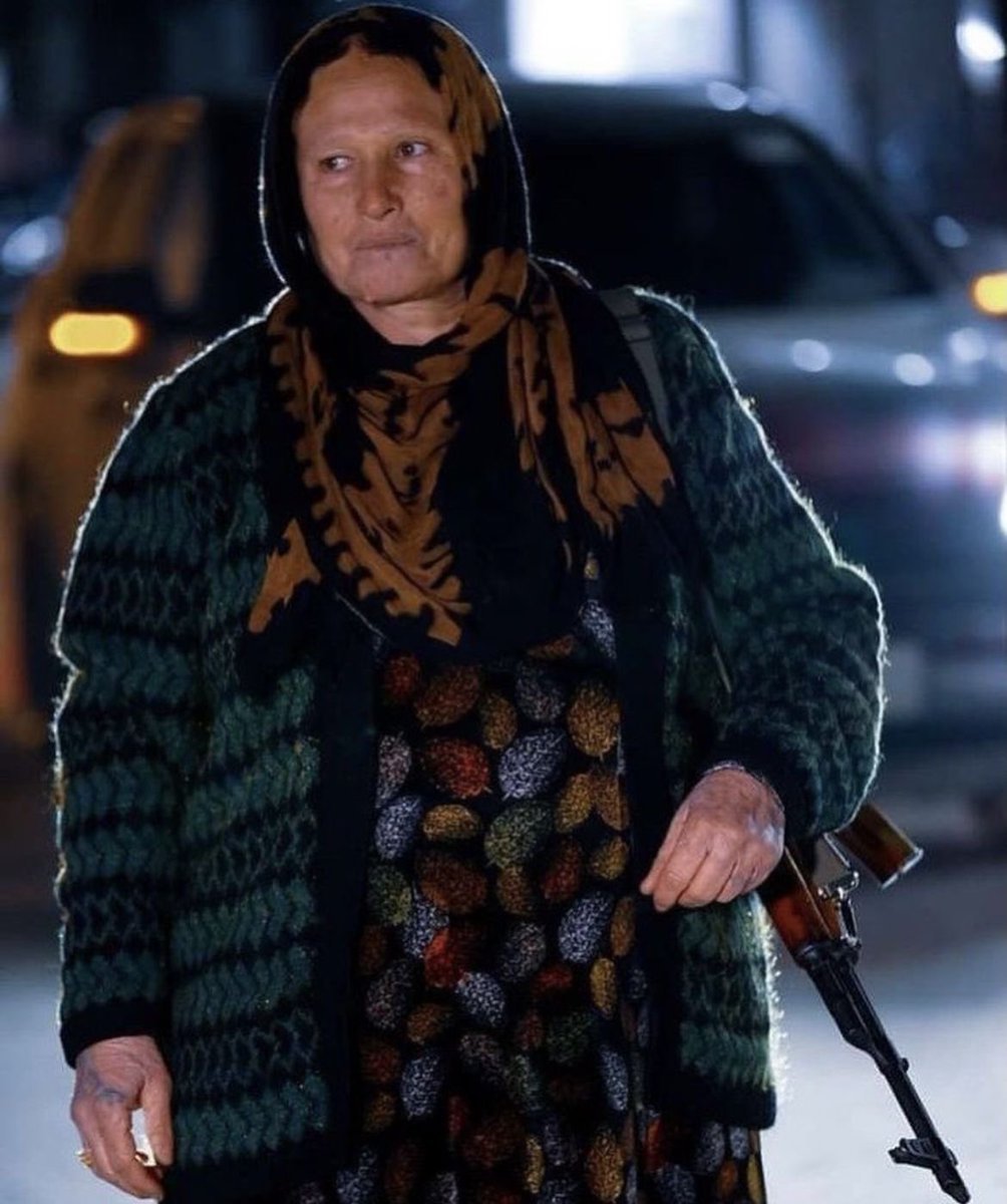 Leyla #DefendRojava tweet media