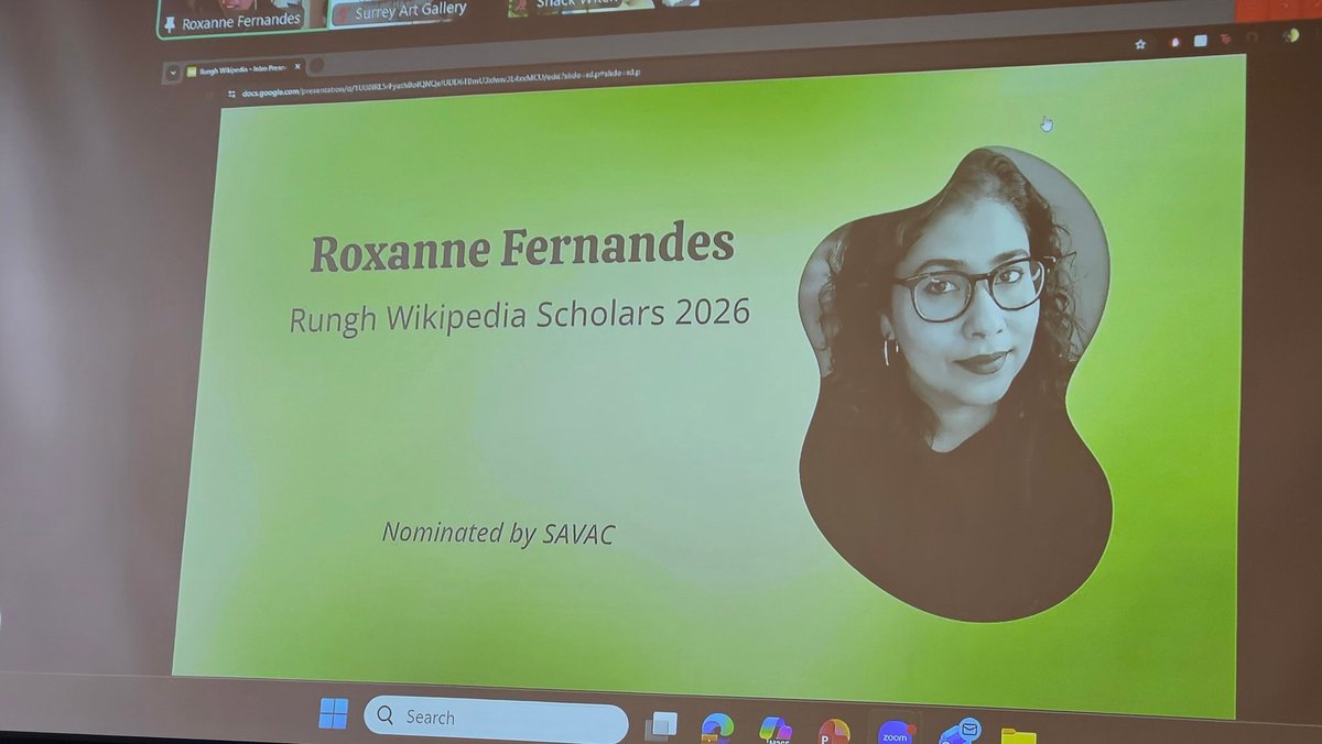 Rungh.Means.Colour tweet media