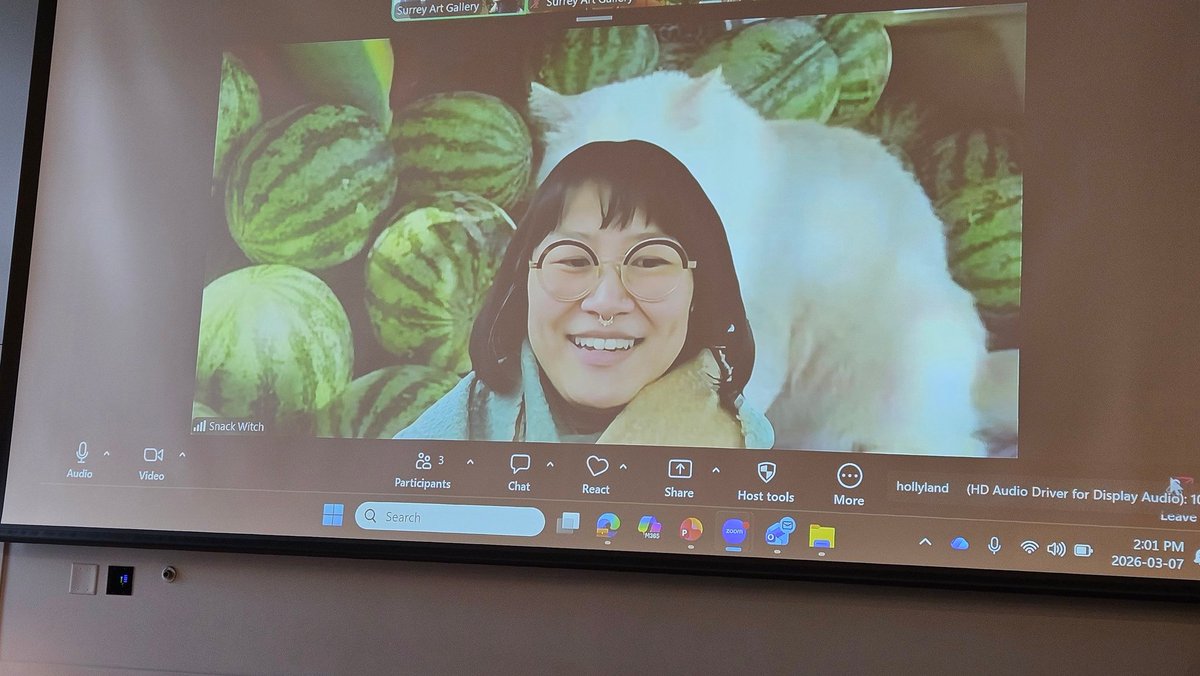 Rungh.Means.Colour tweet media